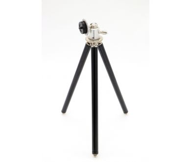 Купить Штатив Mesu Stabil D.R.G.M. (Germany, 1932) Штатив Mesu Stabil D.R.G.M. (Germany, 1932)