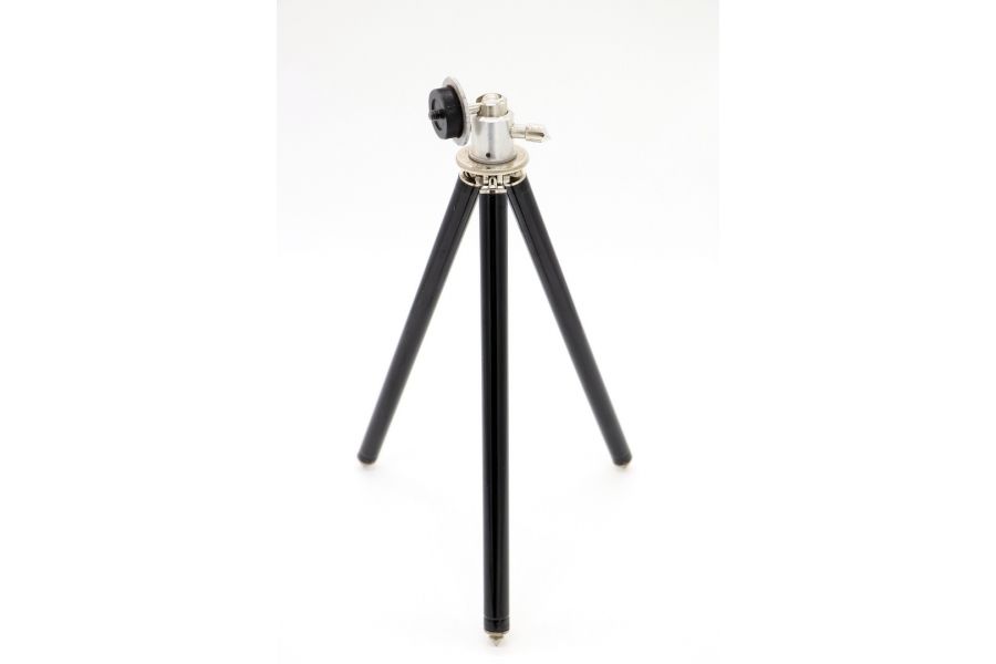 Штатив Mesu Stabil D.R.G.M. (Germany, 1932)