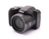 Nikon coolpix L340 компактная цифровая фотокамера