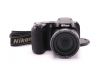 Nikon coolpix L340 компактная цифровая фотокамера