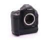 Canon EOS 1D Mark IV body (пробег 30785 кадров)