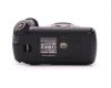 Canon EOS 1D Mark IV body (пробег 30785 кадров)