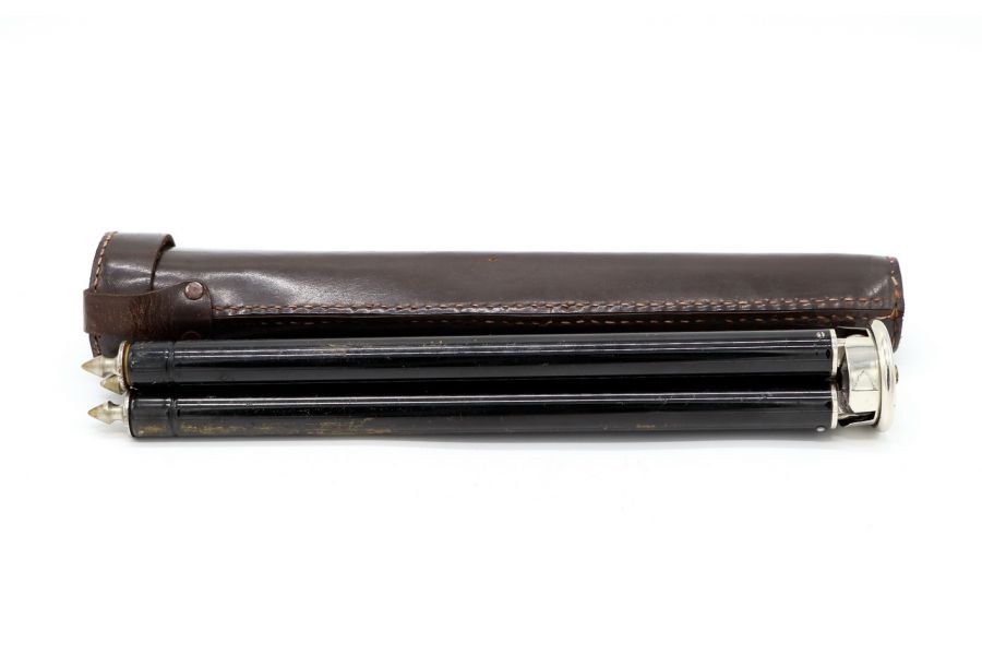 Штатив Момент (СССР, 1949)