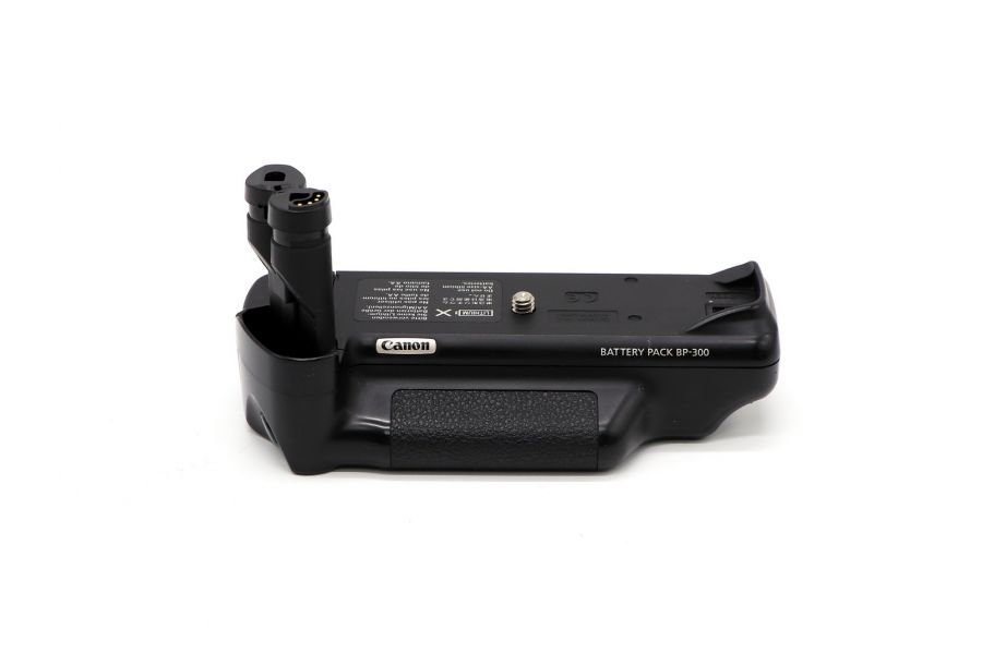 Батарейная ручка Canon BP-300