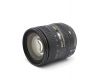 Nikon 16-85mm f/3.5-5.6G ED VR AF-S DX Nikkor б. Thailand
