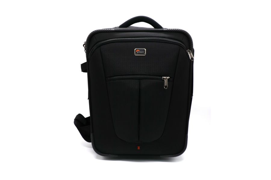 Сумка LowePro Pro Roller X100