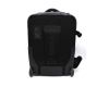 Сумка LowePro Pro Roller X100