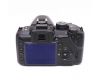Olympus E-520 kit (пробег 15500 кадров)