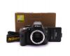 Nikon D5100 body в упаковке (пробег 11670 кадров)