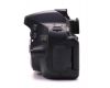 Nikon D5100 body в упаковке (пробег 11670 кадров)
