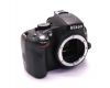 Nikon D5100 body в упаковке (пробег 11670 кадров)