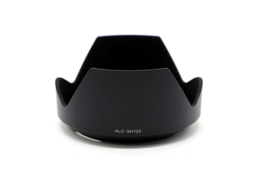 Бленда Sony ALC-SH132