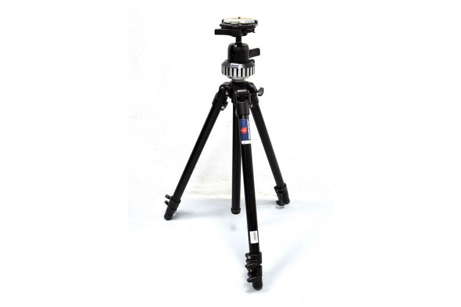 Штатив Manfrotto 290B