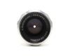 Biotar 2/58 M42 Carl Zeiss Jena