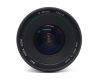 Sigma AF 17-35mm f/2.8-4 EX Aspherical for Pentax