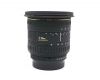 Sigma AF 17-35mm f/2.8-4 EX Aspherical for Pentax