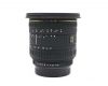 Sigma AF 17-35mm f/2.8-4 EX Aspherical for Pentax