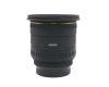 Sigma AF 17-35mm f/2.8-4 EX Aspherical for Pentax