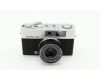 Konica EE matic (Japan, 1963)