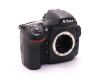 Nikon D800E body (пробег 3410 кадров)