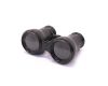 Бинокль театральный черный (Germany)