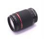 Pentax-DA 55-300mm f/4-5.8 ED WR HD в упаковке