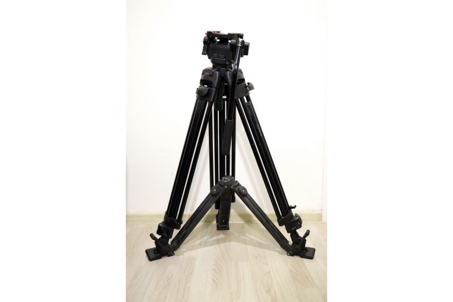 Штатив Vinten Pro 5