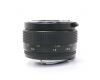 Телеконвертер Soligor C/D7 Macro Tele-Converter 2x Y/C