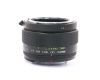 Телеконвертер Soligor C/D7 Macro Tele-Converter 2x Y/C