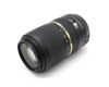 Tamron SP AF 70-300mm f/4-5.6 Di VC USD (A005) Sony A