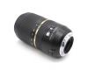 Tamron SP AF 70-300mm f/4-5.6 Di VC USD (A005) Sony A