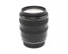 Canon EF 28-105mm f/3.5-4.5 II USM (2002)