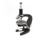 Микроскоп Carl Zeiss Jena (№266243)