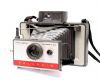 Polaroid 104 Automatic Land Camera (USA, 1966)