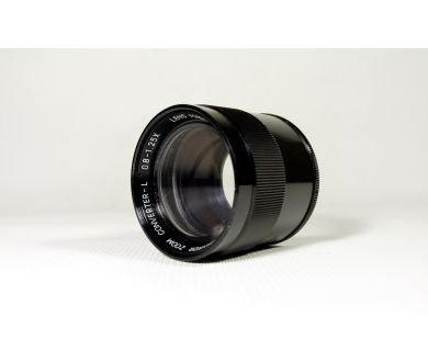 Sankor Zoom Converter-L 0.8-1.25X (Japan)