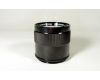 Sankor Zoom Converter-L 0.8-1.25X (Japan)