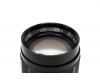 Tele-Lentar 3.5/200mm Auto M42 (Japan, 1980)