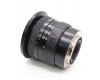 Vivitar AF Series 1 19-35mm f/3.5-4.5 MC for Sony