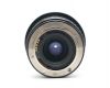 Vivitar AF Series 1 19-35mm f/3.5-4.5 MC for Sony