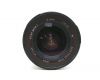 Vivitar AF Series 1 19-35mm f/3.5-4.5 MC for Sony