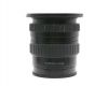 Vivitar AF Series 1 19-35mm f/3.5-4.5 MC for Sony