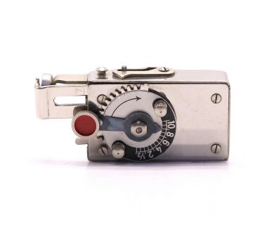 Автоспуск Framex 