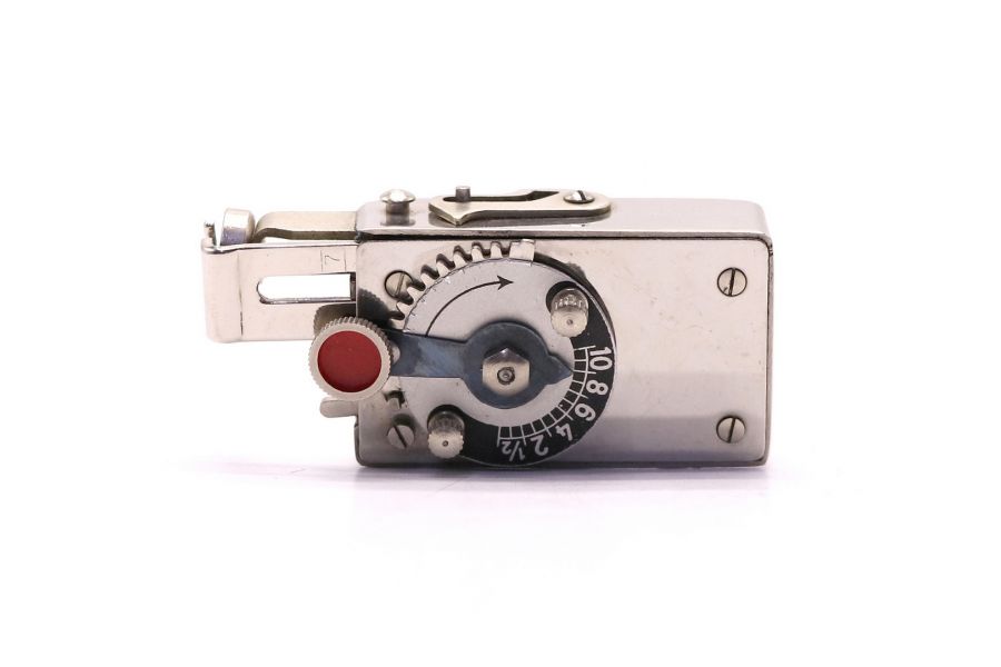 Автоспуск Framex 