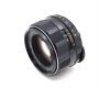 Super-Multi-Coated Takumar 1.8/55mm