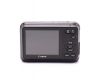 Canon PowerShot A800 (China)