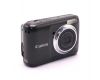 Canon PowerShot A800 (China)