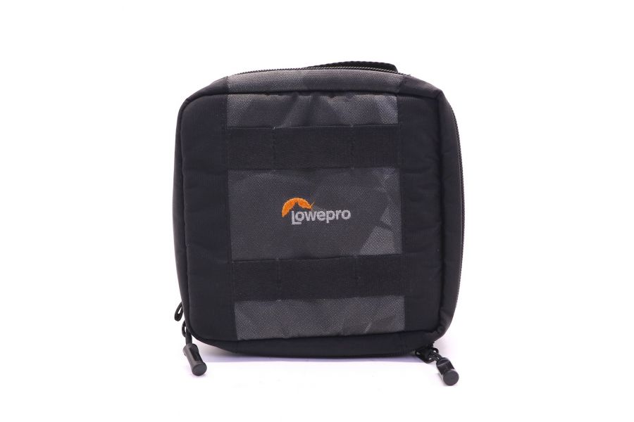 Сумка Lowepro ViewPoint CS 60