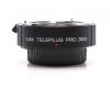 Телеконвертер Kenko 1.4x Teleplus Pro 300 N-AF DG