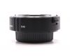 Телеконвертер Kenko 1.4x Teleplus Pro 300 N-AF DG