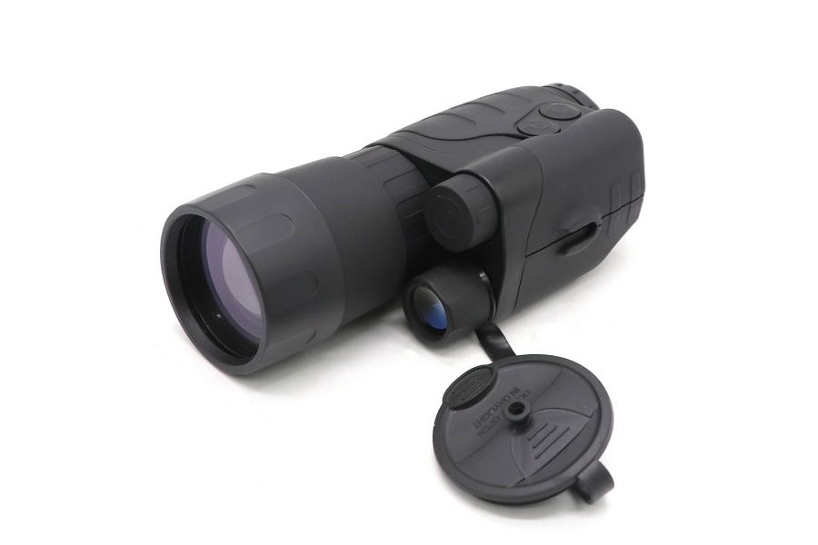 Прибор ночного видения NV Exelon 4х50 (24102)